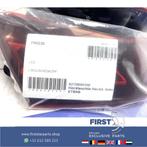 W213 E KLASSE FACELIFT LED ACHTERLICHT LINKS SET ORIGINEEL M, Gebruikt, -, Ophalen of Verzenden, -