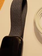 Apple Watch SE (augustus 25 gekocht), Apple Watch ⌚️, Zwart, IOS, Ophalen of Verzenden