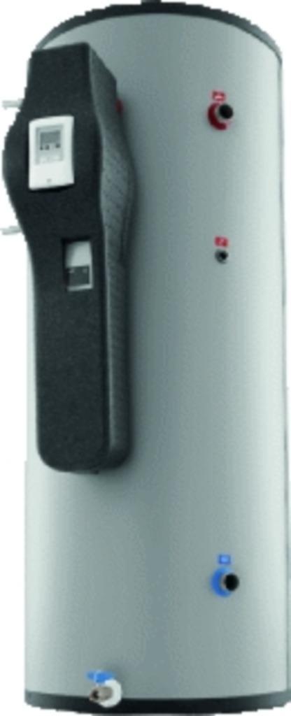 Oplaadboiler Aqua Cella 200l 40-90kW Remeha 7675979, Auto diversen, Autogereedschap, Nieuw, Ophalen of Verzenden