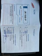 Opel Movano Camperbus te koop, Overige merken, Buscamper of Camperbus, Tot en met 2, Particulier