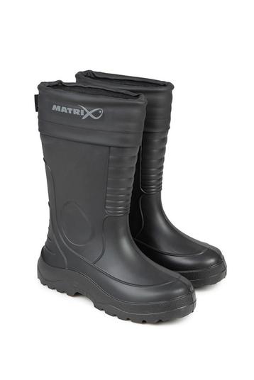 Matrix Thermal EVA Boots beschikbaar voor biedingen