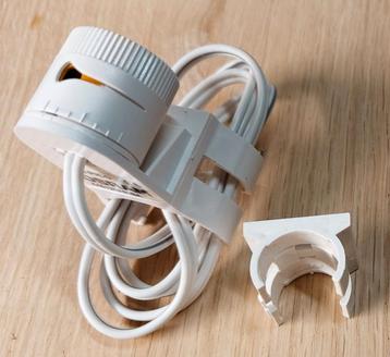 Osram DIM PICO sensor 1-10V clip on montage voor T5 en T8  beschikbaar voor biedingen