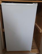 Koelkast mag gratis opgehaald worden, Ophalen, Zonder vriesvak, ., 160 cm of meer