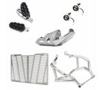 97980661A, Ducati Multistrada 1260/1200 Enduro pack, Motoren, Schimminck 6, Nieuw, Ophalen of Verzenden, Info@ducatizaltbommel.nl