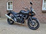 bandit 650 2014, Motoren, 650 cc, Toermotor, Particulier, 4 cilinders