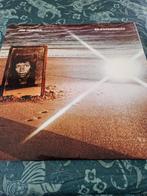 Jimi Hendrix - Verzamelalbum (2LP) Re-Experienced, Ophalen of Verzenden, Gebruikt, 12 inch, Overige genres