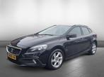 Volvo V40 Cross Country 1.6 T4 Momentum, 1325 kg, Gebruikt, 4 cilinders, Zwart