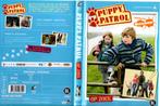 Puppy patrol, op zoek, Alle leeftijden, Ophalen of Verzenden, Zo goed als nieuw