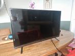 TV - Zelden gebruikt, Nieuwstaat!, Overige merken, LED, 50 Hz, Ophalen of Verzenden