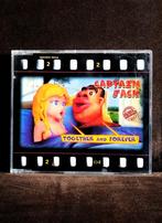 Captain Jack – Together And Forever! (1997, CD Maxi Single), Ophalen of Verzenden, Zo goed als nieuw, 1980 tot 2000