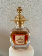 Vivienne Westwood Boudoir Parfum - Vintage!, Sieraden, Tassen en Uiterlijk, Ophalen of Verzenden, Zo goed als nieuw