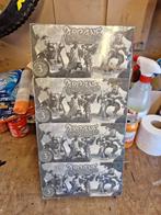 Table top figures Arcane Legions 8 dozen MISB Warhammer, Hobby en Vrije tijd, Wargaming, Ophalen of Verzenden, Nieuw, Warhammer