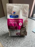 Hill’s Biome brokken en pouches voor kat., Ophalen of Verzenden, Kat