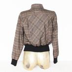 Prachtig Zoï Jasje (L) - 7 € 30,-, Kleding | Dames, Maat 42/44 (L), Ophalen of Verzenden, Zo goed als nieuw, Overige kleuren