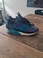 Nike Air Max - Maat 40 - Weinig Gedragen, Overige kleuren, Nike, Ophalen of Verzenden, Sneakers of Gympen