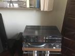 Sony ta-ax410, Ophalen of Verzenden, Zo goed als nieuw, Stereo, Sony