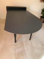 Tafel, Huis en Inrichting, Ophalen, Gebruikt, 75 cm of meer, 60 cm of meer