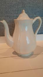 Wedgewood Queens shape, Huis en Inrichting, Keuken | Servies, Ophalen, Overige typen, Zo goed als nieuw, Wedgwood