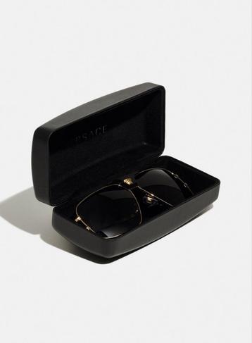 Versace Piloten zonnebril VE2252 beschikbaar voor biedingen