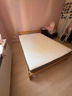matrass 140*200, Ophalen, Tweepersoons, 140 cm, Zo goed als nieuw