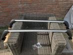 Fiat 500 L originele dakdragers, Auto diversen, Dakdragers, Ophalen of Verzenden