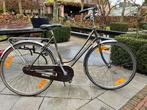 dames fiets, Fietsen en Brommers, Fietsen | Dames | Damesfietsen, Gebruikt, Versnellingen, 56 cm of meer, Ophalen