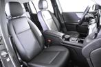 Mercedes-Benz GLB 200 *1ste Eigenaar*Navigatie*Leer*Stoelver, Zwart, 4 cilinders, Leder en Stof, 14 km/l