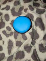 oordopjes hoesje, Ophalen of Verzenden, Zo goed als nieuw