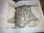 geschiedenis van wageningen bijz afbeeldingen historie, Ophalen of Verzenden, 20e eeuw of later, Zo goed als nieuw