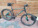 Giant ATX 1 GE (27,5 inch), Fietsen en Brommers, Fietsen | Mountainbikes en ATB, Ophalen, Gebruikt, Hardtail, 49 tot 53 cm