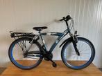 26 inch batavus snake - 3 versnellingen [48], Ophalen, Zo goed als nieuw, 26 inch of meer, Versnellingen