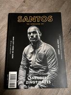 Santos Magazine NR 2, Ophalen of Verzenden