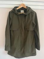 Elvine zomerjas maat S, Kleding | Dames, Ophalen of Verzenden, Zo goed als nieuw, Maat 36 (S)