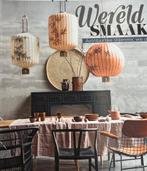 Gezocht! Hk living lamp roze, Huis en Inrichting, Lampen | Hanglampen, Ophalen, Zo goed als nieuw