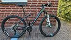 MTB Cube Attention SL CMPT Maat 41, Fietsen en Brommers, Fietsen | Mountainbikes en ATB, Hardtail, Zo goed als nieuw, Ophalen