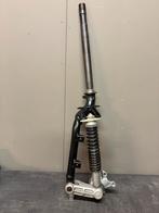 Zip sp voorvork ORIGINEEL!!, Fietsen en Brommers, Ophalen of Verzenden