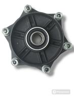 Achter tandwiel drager. / Honda cbr1000rr Fireblade SC57, Motoren, Onderdelen | Honda, Niet ingevuld, Gebruikt, Niet ingevuld