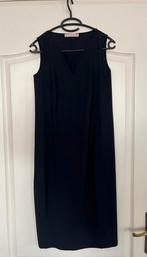Jurkje studio Anneloes, Simplicity, zwart, Kleding | Dames, Jurken, Studio Anneloes, Zwart, Ophalen of Verzenden, Zo goed als nieuw