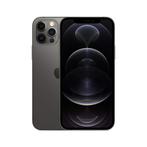 iPhone 12 Pro 512GB, Telecommunicatie, Mobiele telefoons | Apple iPhone, Ophalen, 512 GB, Gebruikt, 78 %