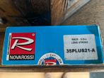 4x Novarossi longstroke marine motoren samen €300,-, Hobby en Vrije tijd, Ophalen of Verzenden, Zo goed als nieuw, Groter dan 1:32