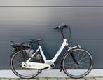 Gazelle Orange C7+  middenmotor elektrische fiets, Fietsen en Brommers, Elektrische fietsen, 47 tot 51 cm, Ophalen, Zo goed als nieuw