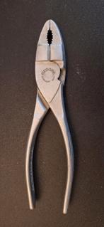 Gedore piano wire  tang, Ophalen of Verzenden, Gebruikt