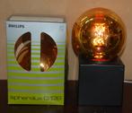 Philips Designlamp, Ophalen of Verzenden, Gebruikt, Retro, Design