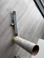 Nieuwe Easy Drain Compact 30 Douchegoot 600mm RVS, Doe-het-zelf en Verbouw, Buizen en Afvoer, Afvoer, Nieuw, Ophalen of Verzenden