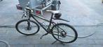Haibike Mountainbike te koop, Overige merken, Gebruikt, Hardtail, Heren
