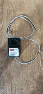 Pompschakelaar  WTH, Doe-het-zelf en Verbouw, Verwarming en Radiatoren, Gebruikt, Minder dan 30 cm, Overige typen, Minder dan 60 cm