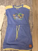 Kinderkleding maat 92 tm 110! Zie beschrijving, Ophalen, Maat 86, Meisje, Badpak