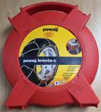 Sneeuwkettingen Peweg XMR 69, Ophalen of Verzenden, Zo goed als nieuw