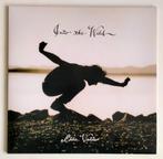 Eddie Vedder - Into The Wild (nieuw), Cd's en Dvd's, Ophalen of Verzenden, Nieuw in verpakking