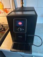 Nivona CafeRomatica 820 Espressomachine, Afneembaar waterreservoir, Espresso apparaat, Ophalen of Verzenden, Zo goed als nieuw